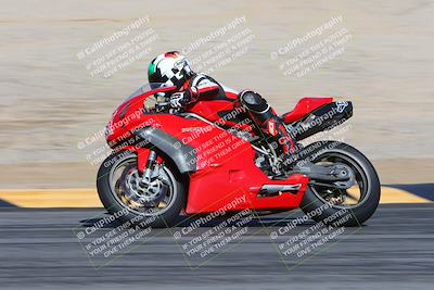 media/Feb-04-2024-SoCal Trackdays (Sun) [[91d6515b1d]]/4-Bowl Backside (11am)/